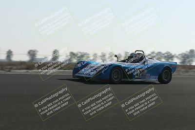 media/Feb-23-2025-CalClub SCCA (Sun) [[bfce4a12aa]]/Group 4/Qualifying Turn 3/